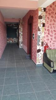 Apartmani Aida Ulcinj - Ulcinj - 1