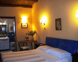 Villa Cristina - 3