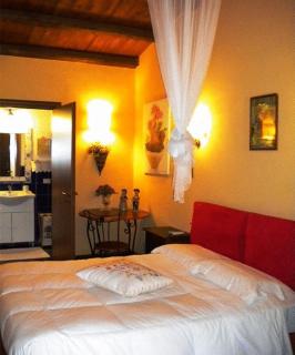 Villa Cristina - 2