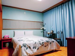 Seolhwa Motel - Yangyang - 8