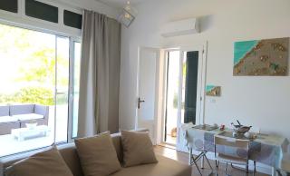 La prima casa - 1