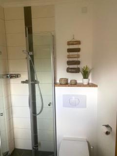 stylisches Ferienhäuschen - 2