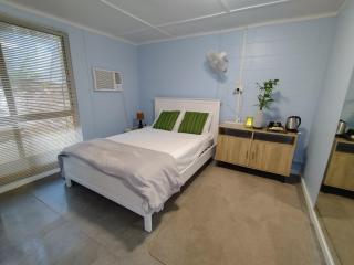 Darwin Harbour and City Views Apartments - Stuart Park - 7