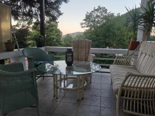 Casa Aurora - 5
