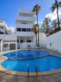 Fine Art Jeans Apartment - Arona - 8