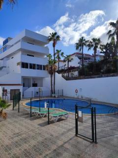 Fine Art Jeans Apartment - Arona - 9