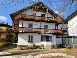 Haus Riedl - Seefeld in Tirol - 0