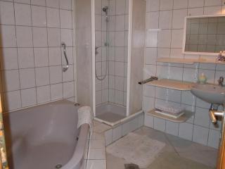apartman-kata - Fertőd - 9