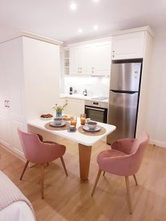 Sole e Luna Studio · Corfu Old Town - Corfou - 6