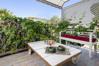 La Capria Suite Hotel Alacati - Alaçatı - 4