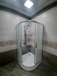 new building apartment - Baku - 5