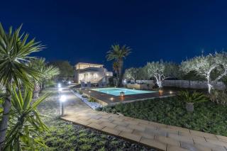 Le Perseidi Eco Home San Lorenzo - 8