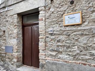 Visit.Antonimina | home - Antonimina - 0