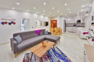 Villa Summery - Kalkan - 2