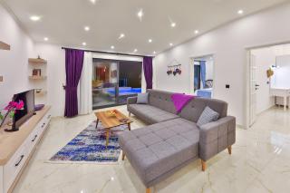 Villa Summery - Kalkan - 7