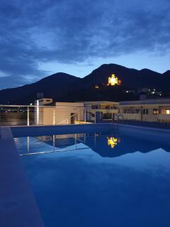 Impressive apartment - Trebinje - 0