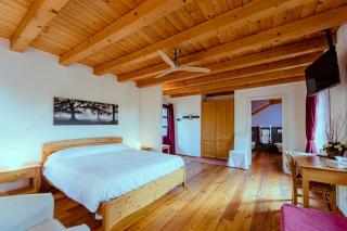 Agriturismo Ronchi Rò - Lonzano - 6