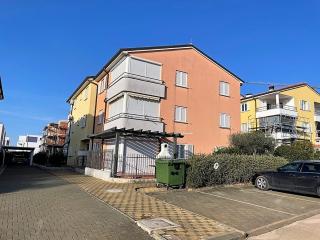 Apartment Vidal - Novigrad Istria - 9
