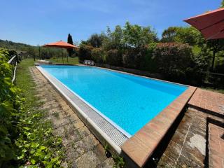 Villa Ledonia - 1