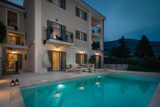 Villa Mirta - Bol - 0