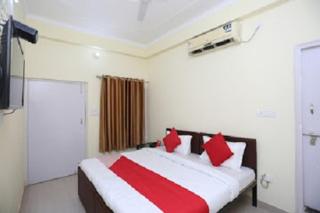 Samriddhi Stay Inn - 3