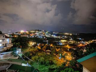 Hoshi DaLat House - 2