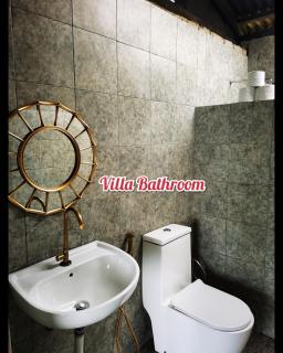 Harrera Perhentian, Long Beach - 2