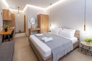 Sea Sun Apartment - Amoudara - 8