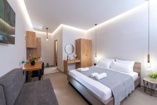 Sea Sun Apartment - Amoudara - 0