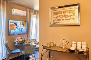 My Home For You - Città Alta - Bergamo - 1