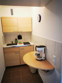 Appartementhaus Martel - Adults Only - 3