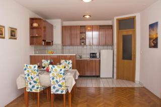 Apartment Banovic - Omiš - 7