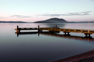Taha Moana - Rotorua - 0