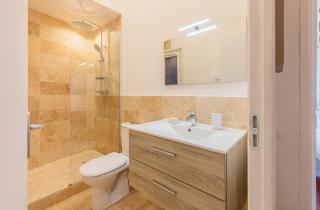 La petite cigale by K6conciergerie - Cassis - 2