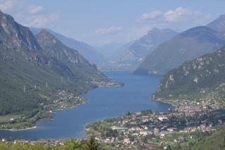 B&B La Vittoria - Crone - 4