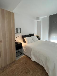 Topdown Apartments - L'Hospitalet de Llobregat - 3