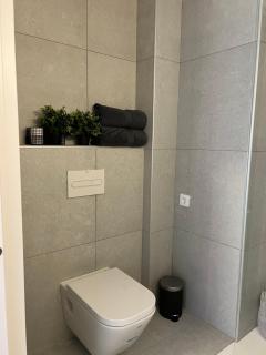 Topdown Apartments - L'Hospitalet de Llobregat - 5