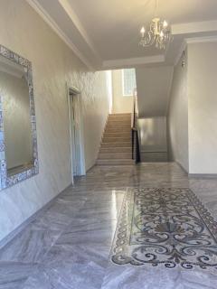 KEMO house - Batumi - 8
