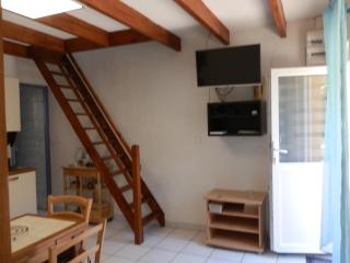 Pitchou - Cassis - 7