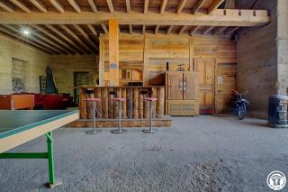 Goute la vie - Marchamp - 9