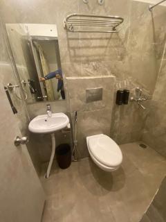 HOTEL ABODE - Shillong - 5
