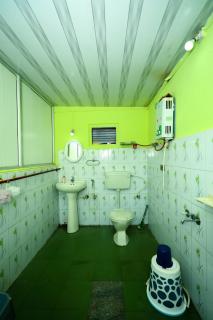 Bee Hive Homestay - Madikeri - 5