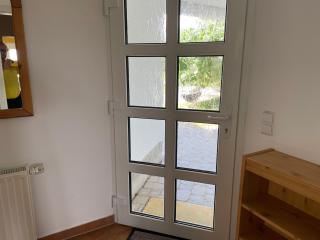Störtebekers Piratennest - Dranske - 2