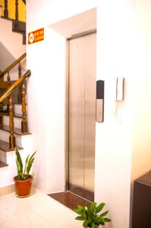 Nhat Hoang Homestay Da Lat - Da Lat - 4