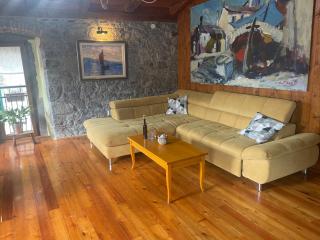 Apartment Ninna - Opatija - 6