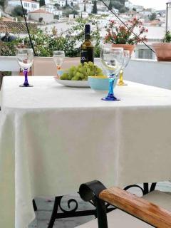 Hydra's Hidden Gem - 9