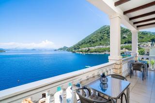 Family apartment - Sobra - 7