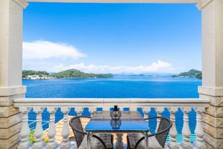 Family apartment - Sobra - 6