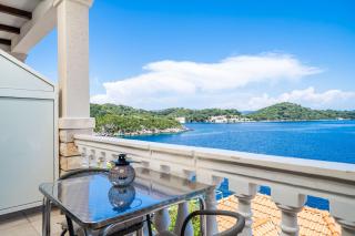 Family apartment - Sobra - 4