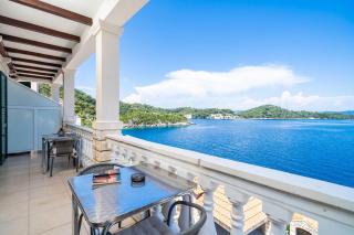 Family apartment - Sobra - 5